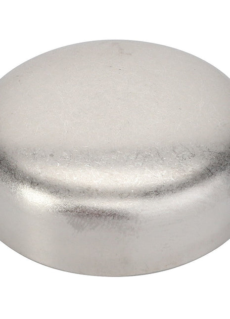 AGCO | COVER - F824200210670