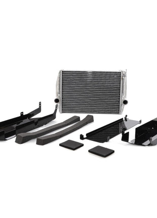 AGCO | Repair Kit - Acp0061750 - Farming Parts