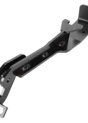 AGCO | Bracket - Acw109326A - Farming Parts