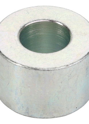 AGCO | Spacer - Acw0395060 - Farming Parts