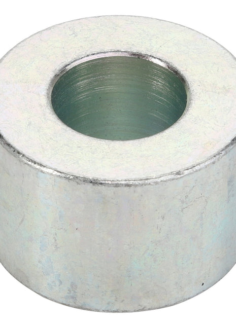 AGCO | Spacer - Acw0395060 - Farming Parts