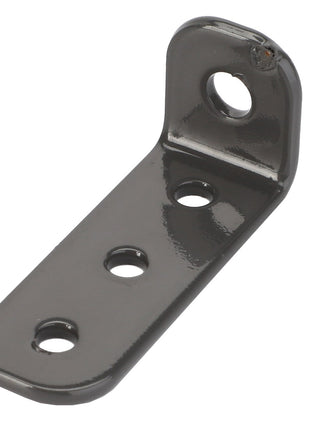 AGCO | Angle Bracket - Acw2243950 - Farming Parts