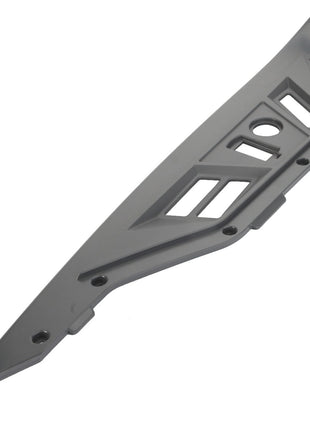 AGCO | Control Panel - Acw466659A - Farming Parts