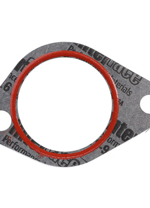 AGCO | Gasket, Thermostat - Acw0403690 - Farming Parts