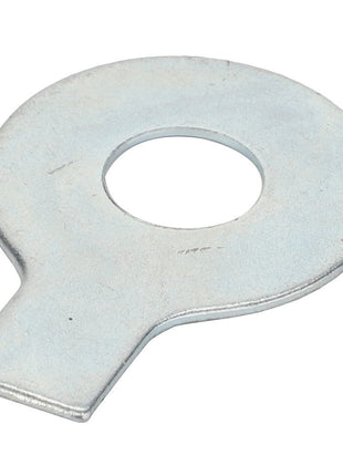 AGCO | Washer - Acp0493860 - Farming Parts