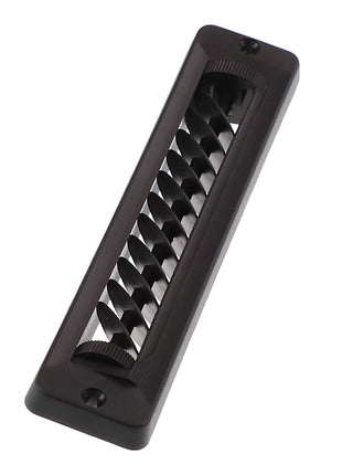 AGCO | LOUVER - AG718280