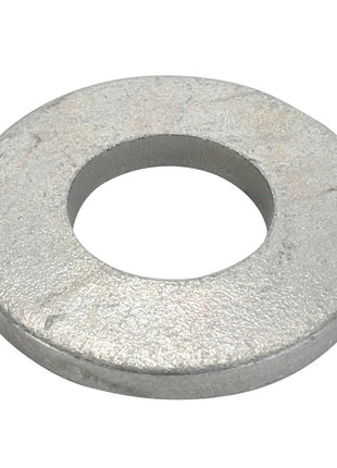 AGCO Tensioner Pulley - 9-1049-0052-3, designed by AGCO, is used in various mechanical and construction applications and is compatible with Massey Ferguson equipment.