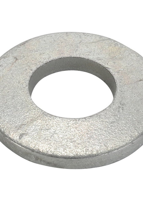 AGCO Tensioner Pulley - 9-1049-0052-3, designed by AGCO, is used in various mechanical and construction applications and is compatible with Massey Ferguson equipment.