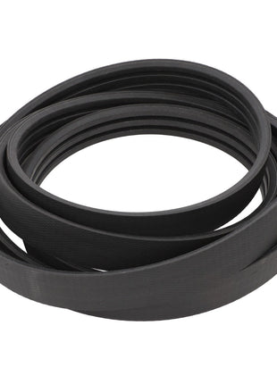 AGCO | Beater Drive Belt - Acw5122470 - Farming Parts