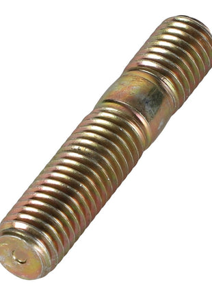 AGCO | Stud Bolt - 3008483X1 - Farming Parts