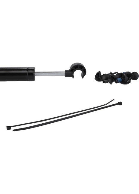 AGCO | Gas Strut, Seat - F931502030400 - Massey Tractor Parts