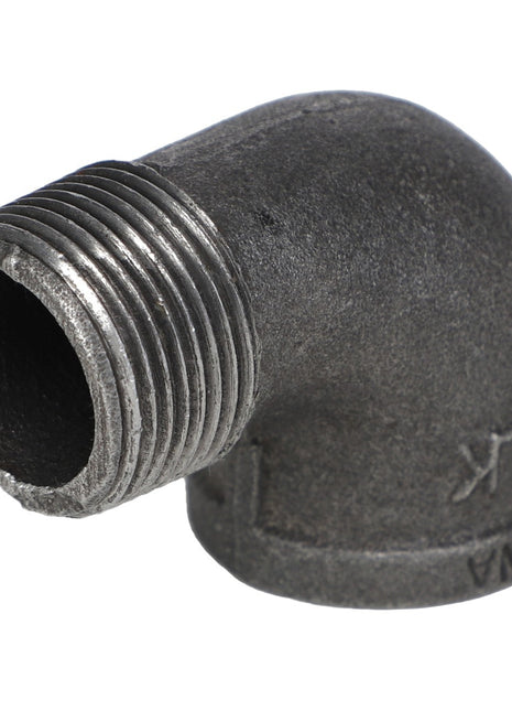 AGCO | ELBOW - AG556939