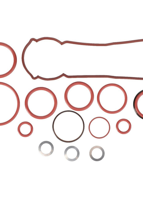 AGCO | Seal Kit - F737960020100 - Massey Tractor Parts