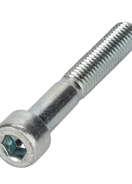 AGCO | Hex Socket Head Capscrew - 3009288X1 - Farming Parts