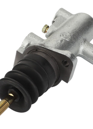 AGCO | Master Cylinder. - Acw1850100 - Farming Parts