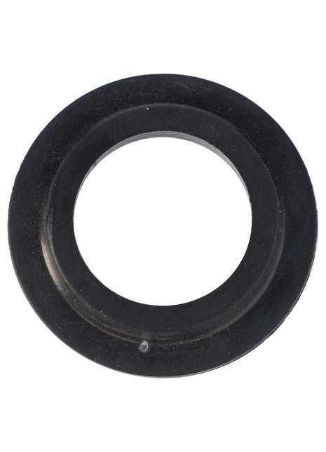 AGCO | Seal Washer, Fuel Injection - 732824M1 - Massey Tractor Parts