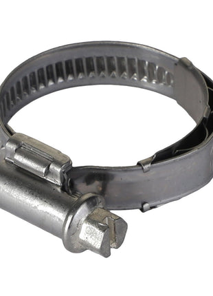 AGCO | Hose Clip - Acw1366960 - Farming Parts