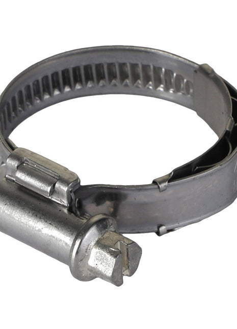 AGCO | Hose Clip - Acw1366960 - Farming Parts