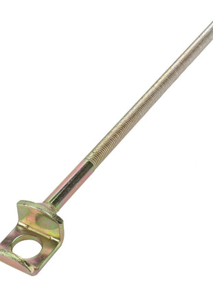 AGCO | BOLT - D28260181