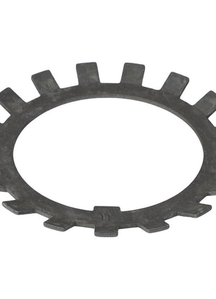 AGCO | Lock Washer - Acx0028170 - Farming Parts