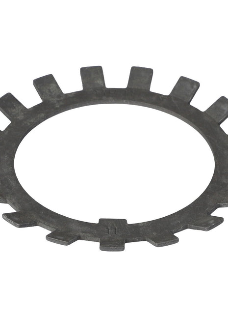 AGCO | Lock Washer - Acx0028170 - Farming Parts