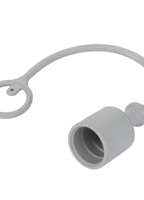 AGCO | Plug - Acp0671380 - Farming Parts