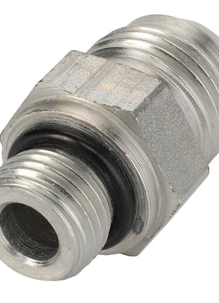 AGCO | ADAPTER FITTING - AG562372