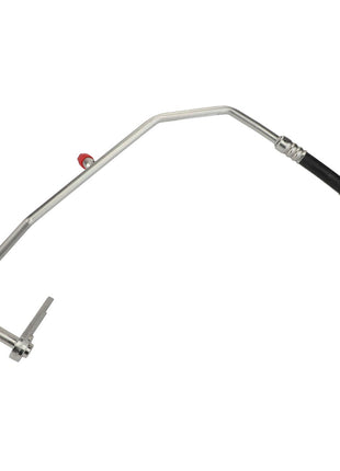 AGCO | Pipe - Acw208390A - Farming Parts