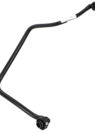 AGCO | Hose Assy - Acw3224720 - Farming Parts