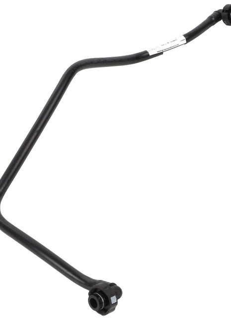 AGCO | Hose Assy - Acw3224720 - Farming Parts