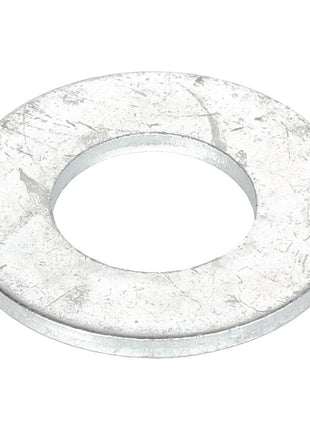 AGCO | Flat Washer - Acp0412730 - Farming Parts