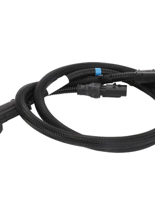 AGCO | Hose - Acw0370480 - Farming Parts