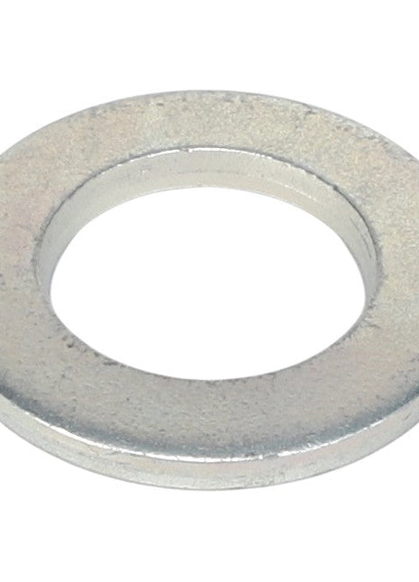 AGCO | FLAT WASHER - AL5013104