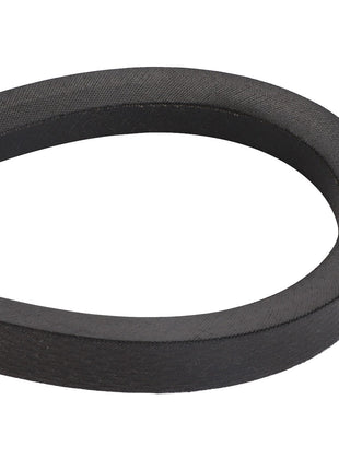 AGCO | V BELT - D41988900