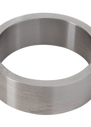 AGCO | RING - F743300021140