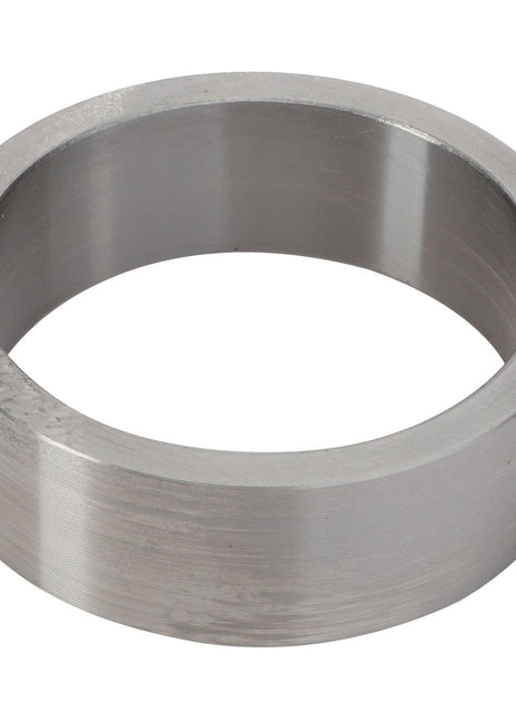 AGCO | RING - F743300021140