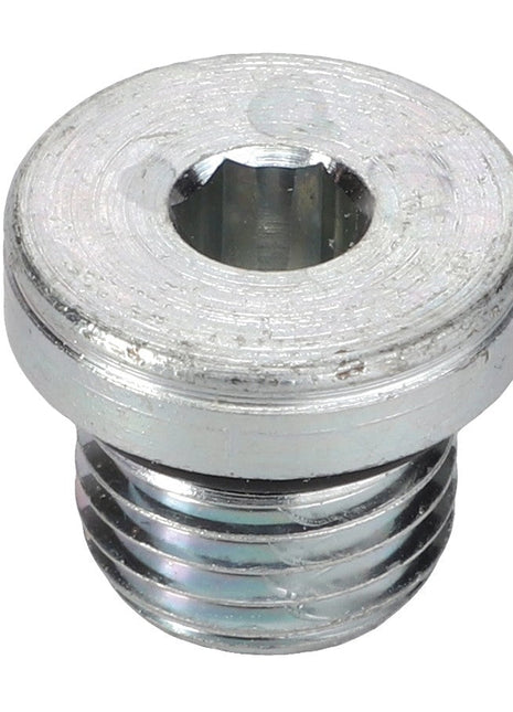 AGCO | Port Plug - Acw2095870 - Farming Parts