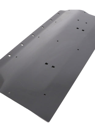 AGCO | Skid Plate - Acw2148980 - Farming Parts