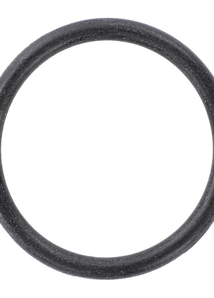 AGCO | O Ring - 70923567 - Massey Tractor Parts