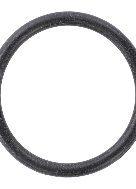 AGCO | O Ring - 70923567 - Massey Tractor Parts