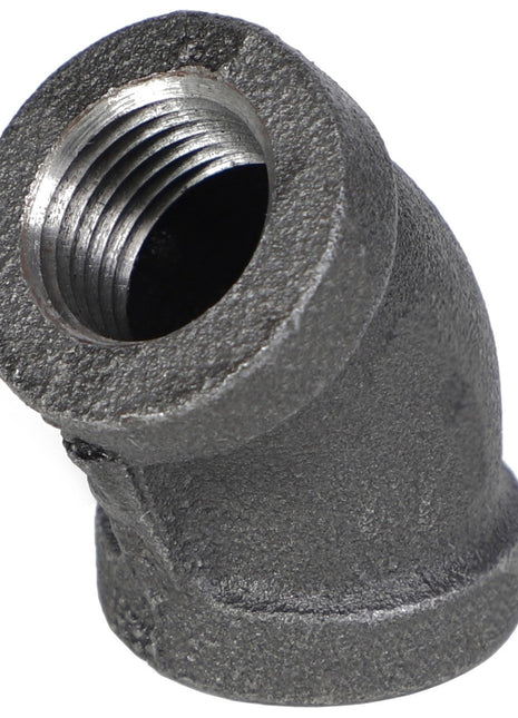 AGCO | ELBOW - AG557048