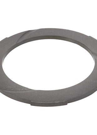 AGCO | Flat Washer - 3792454M1 - Massey Tractor Parts