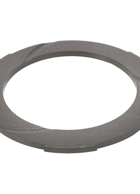 AGCO | Flat Washer - 3792454M1 - Massey Tractor Parts
