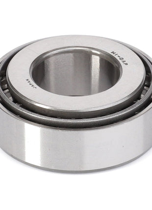 AGCO | Taper Roller Bearing - 3009131X1 - Massey Tractor Parts