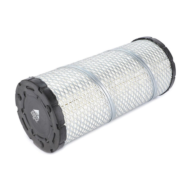 Engine Air Filter Cartridge - 3540046M1 - Massey Tractor Parts