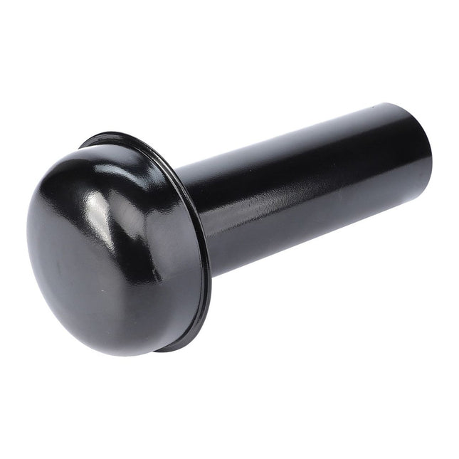 Air Precleaner Assembly - 1679693M91 - Massey Tractor Parts