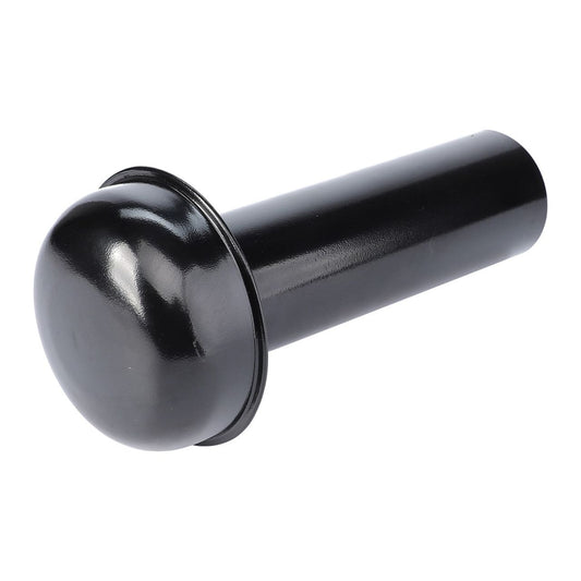 Air Precleaner Assembly - 1679693M91 - Massey Tractor Parts