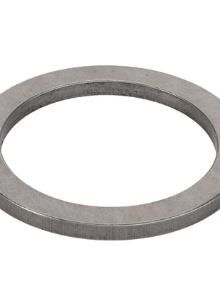 AGCO | Disc - F100003367789 - Farming Parts