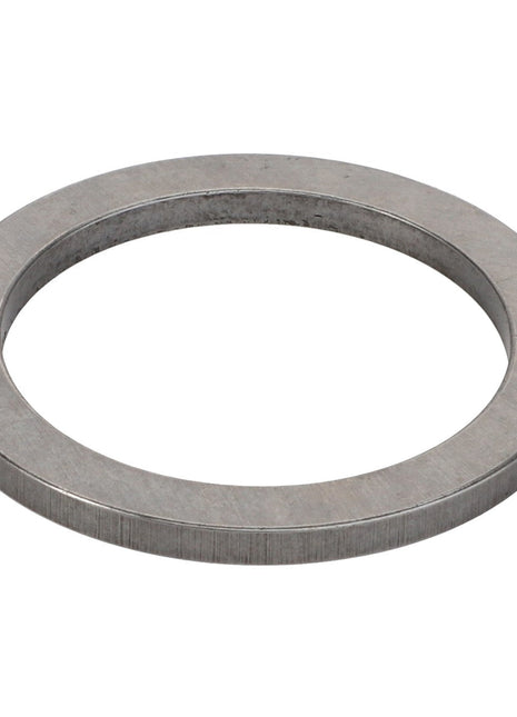 AGCO | Disc - F100003367789 - Farming Parts