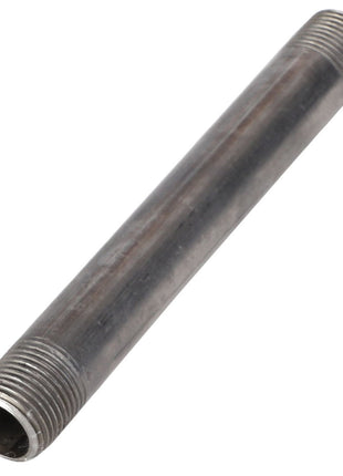 AGCO | PIPE NIPPLE - AG558605